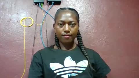 arisouh online show from 03-23-26, 10:08
