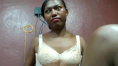 arisouh online show from 03-28-26, 07:02
