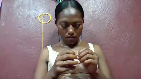 arisouh online show from 04-11-26, 08:24