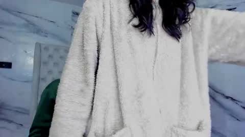 celina online show from 10-05-25, 12:36