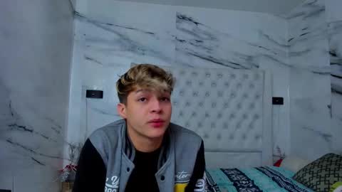 celina online show from 11-16-25, 01:28