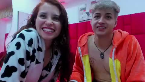 celina online show from 07-28-26, 02:13