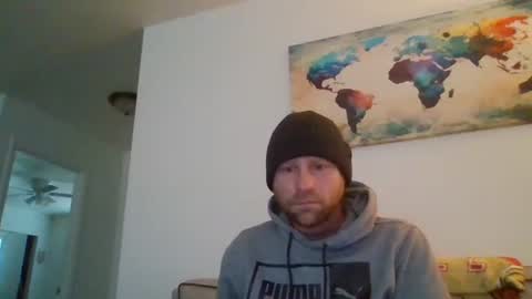 aristaeus33 online show from 11-22-25, 08:52