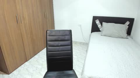 aristena_01 online show from 02-15-26, 01:46