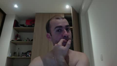 aristi11 online show from 12-04-24, 05:27