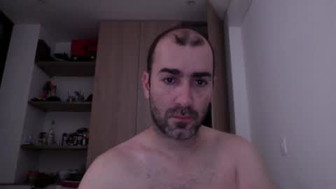 aristi11 online show from 12-08-24, 09:30