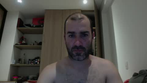 aristi11 online show from 12-13-24, 04:00