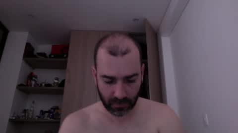 aristi11 online show from 02-09-25, 06:47