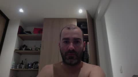 aristi11 online show from 11-13-25, 05:06