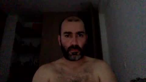 aristi11 online show from 02-08-26, 09:29