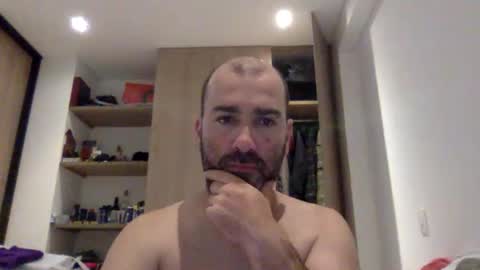 aristi11 online show from 06-03-26, 05:54
