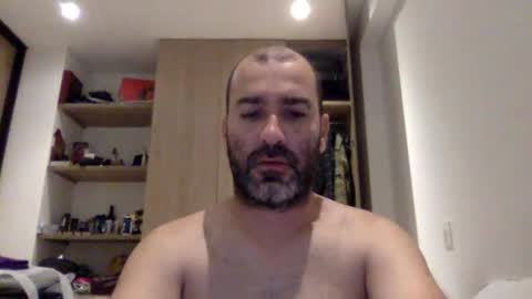 aristi11 online show from 06-08-26, 05:30