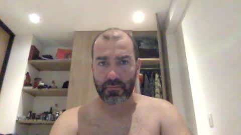 aristi11 online show from 06-22-26, 04:09