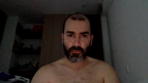 aristi11 online show from 06-28-26, 10:05