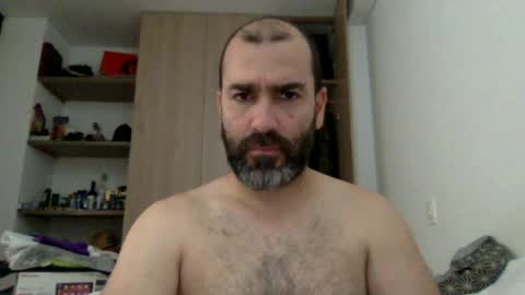 aristi11 online show from 06-29-26, 07:47
