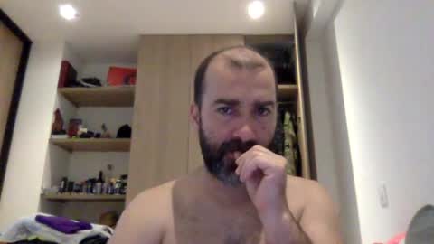 aristi11 online show from 07-03-26, 04:41