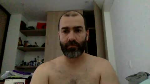 aristi11 online show from 07-05-26, 07:10