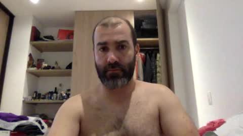 aristi11 online show from 07-07-26, 05:32