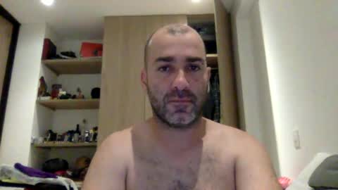 aristi11 online show from 07-17-26, 06:09