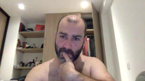 aristi11 online show from 08-04-26, 04:48
