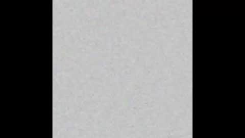 aristocratbart online show from 10-03-25, 10:45