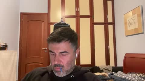 share online show from 11-05-25, 04:51