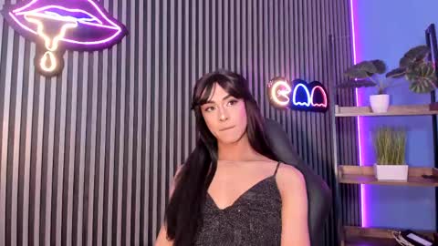 arisunshine77 online show from 05-30-26, 03:09