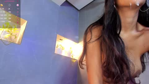 Ari  online show from 12-06-24, 02:49