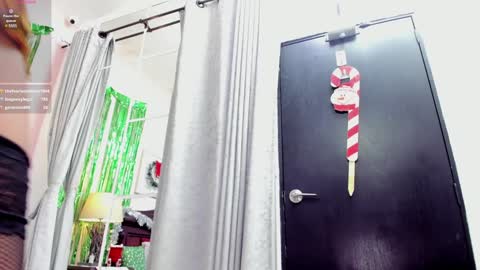 Ari  online show from 12-07-24, 05:53