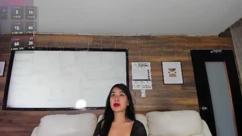 Snapshot of arisweett chatting on 07-03-26, 12:22 Ari online show from 07-03-26, 12:22