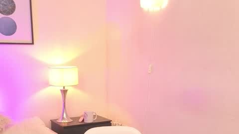   Nice to meet you  thumb up me please its important I  LOOK MY BIO DOWN online show from 02-26-26, 07:24