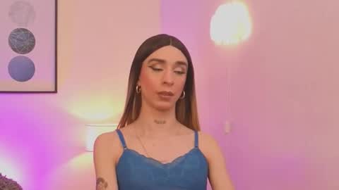   Nice to meet you  thumb up me please its important I  LOOK MY BIO DOWN online show from 03-06-26, 05:04