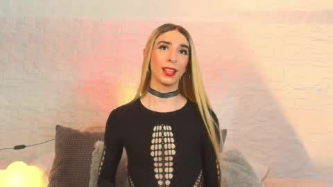 Snapshot of arivega chatting on 05-07-26, 02:50 Nice to meet you thumb up me please its important I LOOK MY BIO DOWN online show from 05-07-26, 02:50