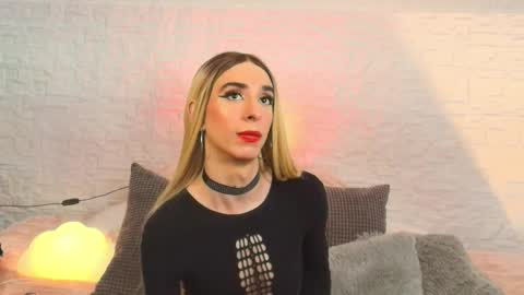 Snapshot of arivega chatting on 05-07-26, 02:55 Nice to meet you thumb up me please its important I LOOK MY BIO DOWN online show from 05-07-26, 02:55