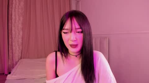 Ariya online show from 03-16-26, 02:32