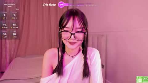 Ariya online show from 03-21-26, 04:21