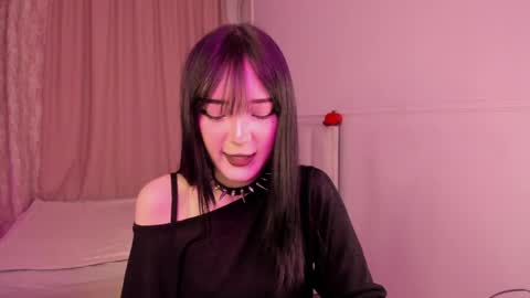 Ariya online show from 04-03-26, 02:15