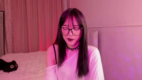 Ariya online show from 04-13-26, 02:22