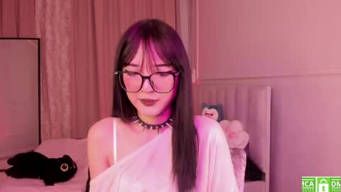 Ariya online show from 04-20-26, 02:53