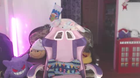 Snapshot of ariyokai chatting on 11-05-25, 09:26 ariyokai online show from 11-05-25, 09:26