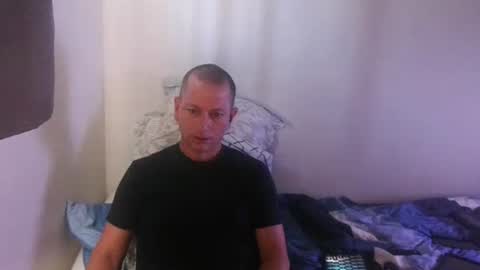 luv2benawty online show from 03-13-26, 07:20