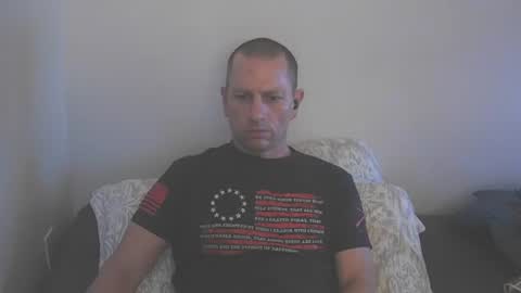 luv2benawty online show from 05-15-26, 11:01