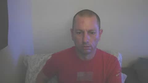 luv2benawty online show from 05-16-26, 01:02
