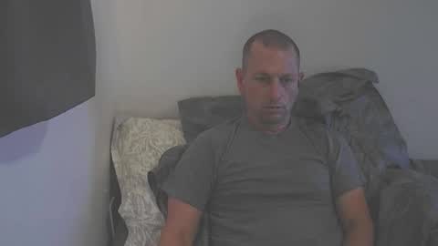 luv2benawty online show from 05-31-26, 07:26