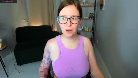 Arizona online show from 11-21-25, 06:23