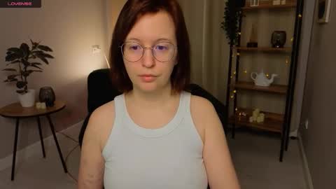 Arizona online show from 12-15-25, 05:55