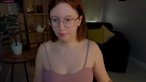 Snapshot of arizzzona_baby chatting on 01-31-26, 07:11 Arizona online show from 01-31-26, 07:11