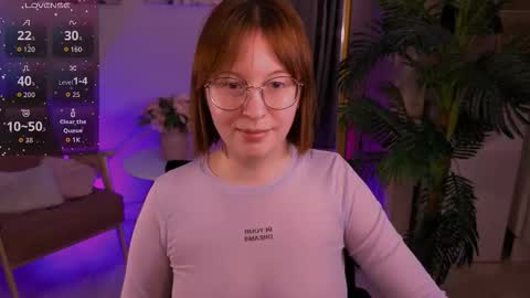 Snapshot of arizzzona_baby chatting on 02-25-26, 01:43 Arizona online show from 02-25-26, 01:43