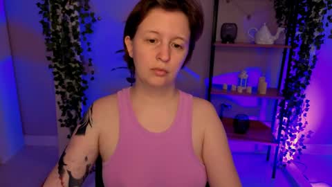 Arizona online show from 06-05-26, 02:01