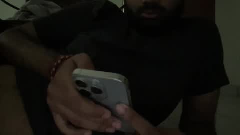 arjun15080 online show from 03-02-25, 09:53